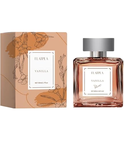 Atralia Sugar Mallow Eau de Parfum 100ml | Sweet Marshmallow